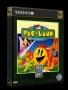 TurboGrafx-16&nbsp; - &nbsp;Pac-Land (USA)